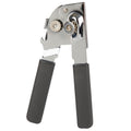 Prep Solutions Manual Can Opener with Comfort Grip