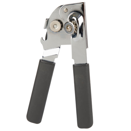 Prep Solutions Manual Can Opener with Comfort Grip