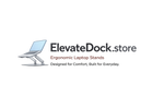 OpenEase.shop - Home