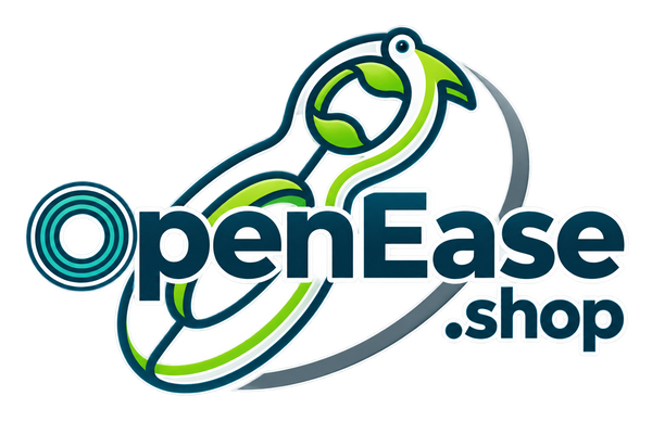 OpenEase.shop